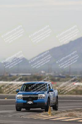 media/Jan-03-2026-SCCA SD (Sat) [[c9b9d14034]]/2-Intermediate Group/Session 1 (Turn 11)/